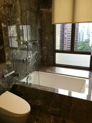 Parkview Eclat (D10), Condominium #479955281